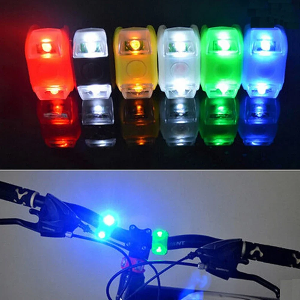 1pcs LED เรือนําทางไฟสําหรับเร - Fishing Boat Navigation Light บทวิจารณ์และราคา