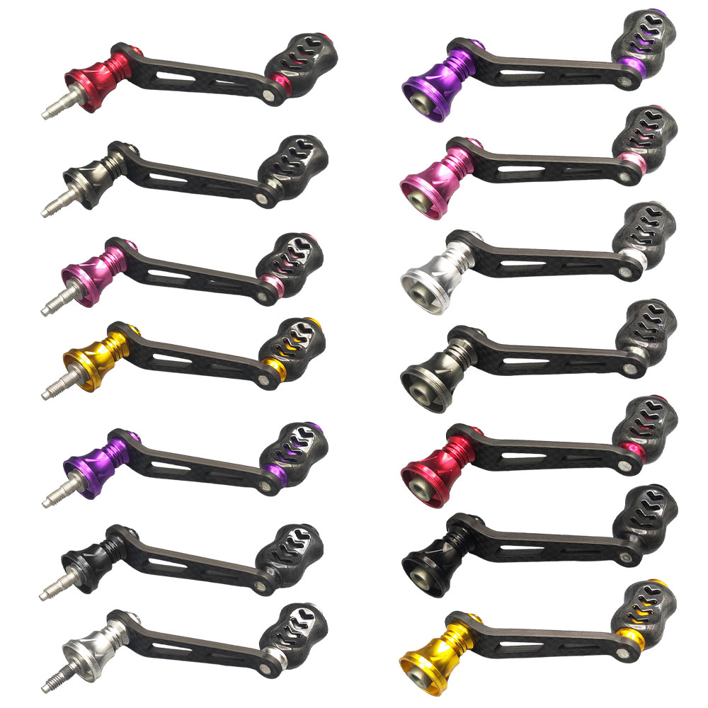 มือหมุนรอกตกปลาแบบสกรู ทำจากคา - Shimano Reel Stradic บทวิจารณ์และราคา