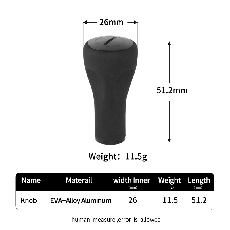 Kawa ด้ามจับตกปลา 1 ชิ้น พร้อม - Fishing Boat Steering Wheel บทวิจารณ์และราคา