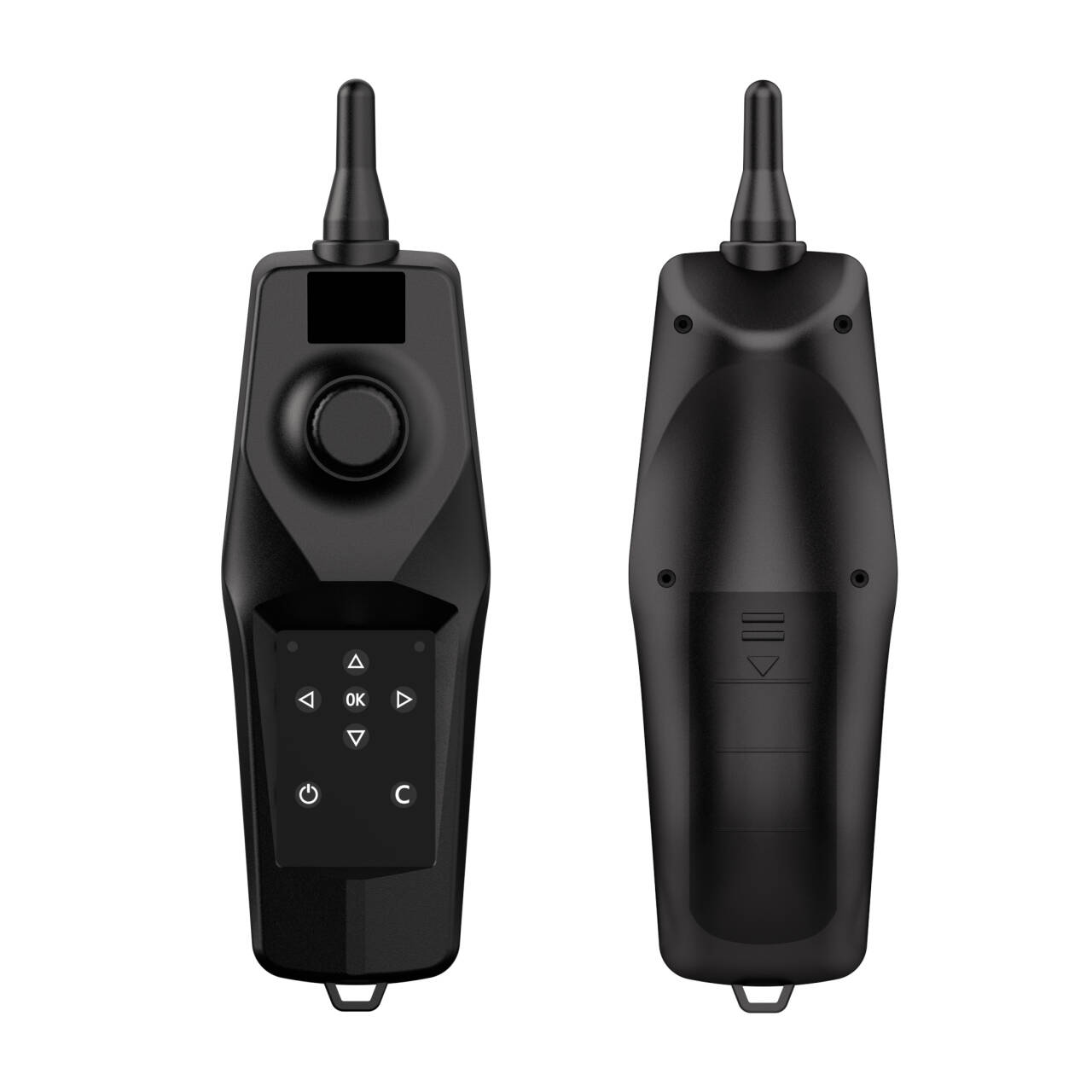เรือเหยื่อตกปลาควบคุมระยะไกลแบ - Fishing Boat Gps บทวิจารณ์และราคา