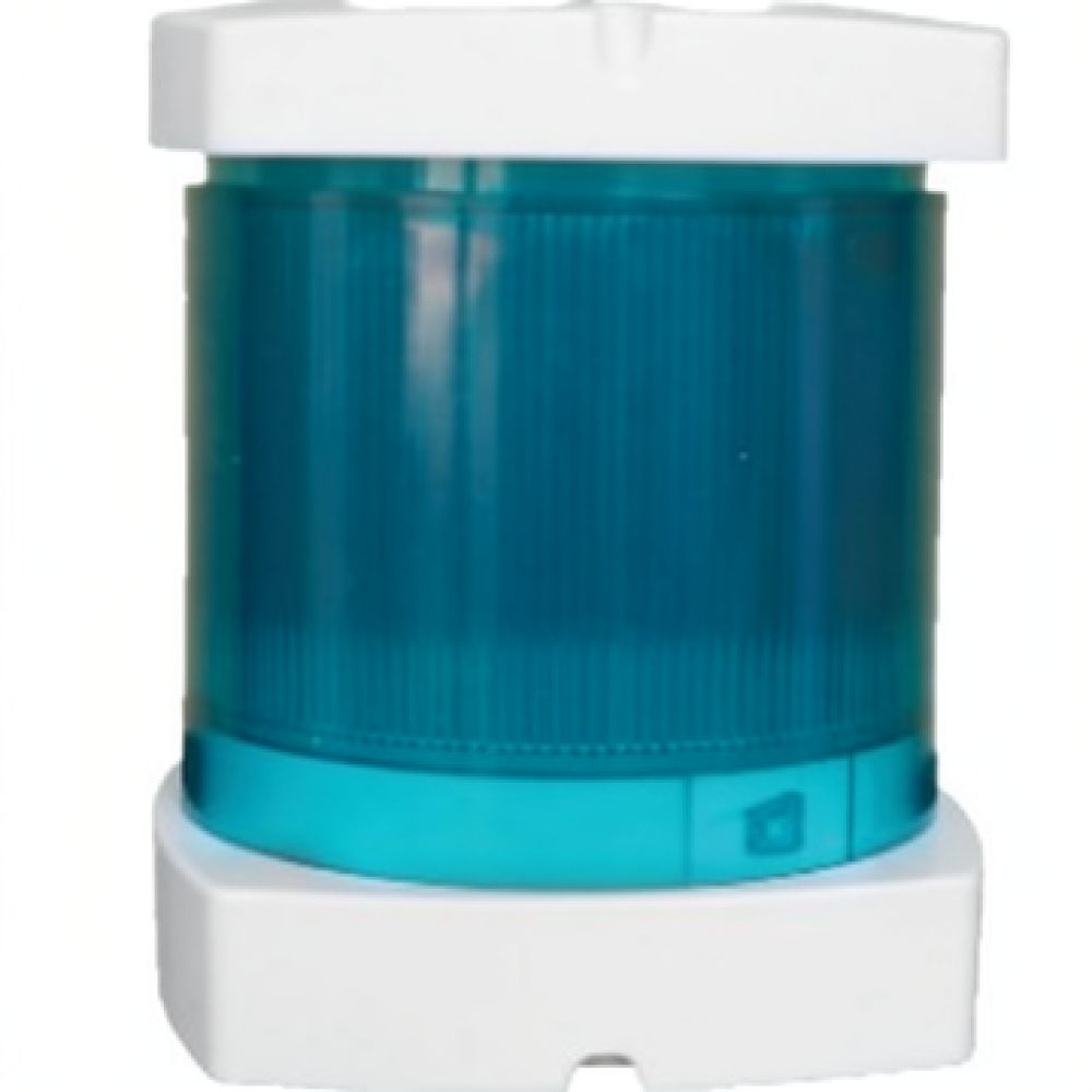 ไฟสัญญาณนำร่อง LED สำหรับเรือย - Fishing Boat Navigation Light บทวิจารณ์และราคา